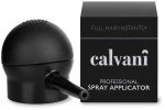 Calvani Spray Applicator