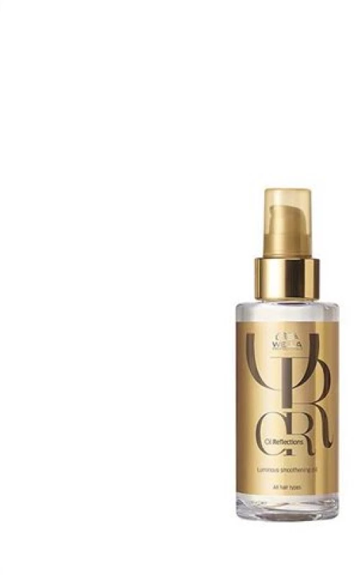 Wella Oil Reflections 30ml