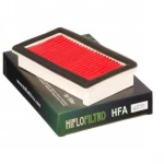 ΦΙΛΤΡΟ ΑΕΡΟΣ HIFLO HFA4608 XT600