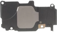 Ηχείο iPhone 6s