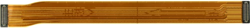 Καλωδιοταινία Μητρικής Πλακέτας / Motherboard Flex Cable for Huawei P40 lite E