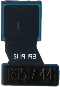 Μπροστινή Κάμερα / Front Camera for Samsung Galaxy A20/A20e
