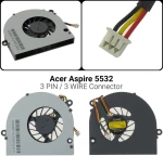 Ανεμιστήρας Acer Aspire 5532
