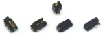 Dc Jack Mini1000