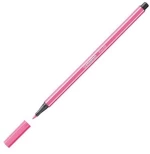 Stabilo Pen 68 1mm Heliotrope