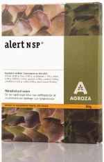 Alert NSP 50 gr