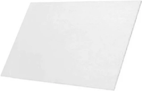 Πινακίδα Ελεύθερου Σχεδίου Hardboard 35x50