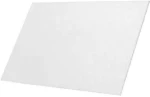 Πινακίδα Ελεύθερου Σχεδίου Hardboard 35x50