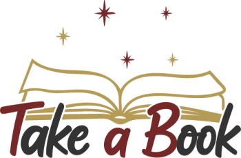 Take a Book