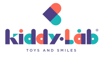 Kiddylab
